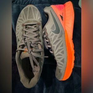 Women’s Nike Sneakers